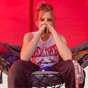 Meet your Posher, Asher